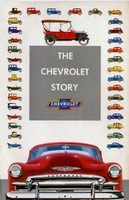 1950 Chevrolet Story-00.jpg